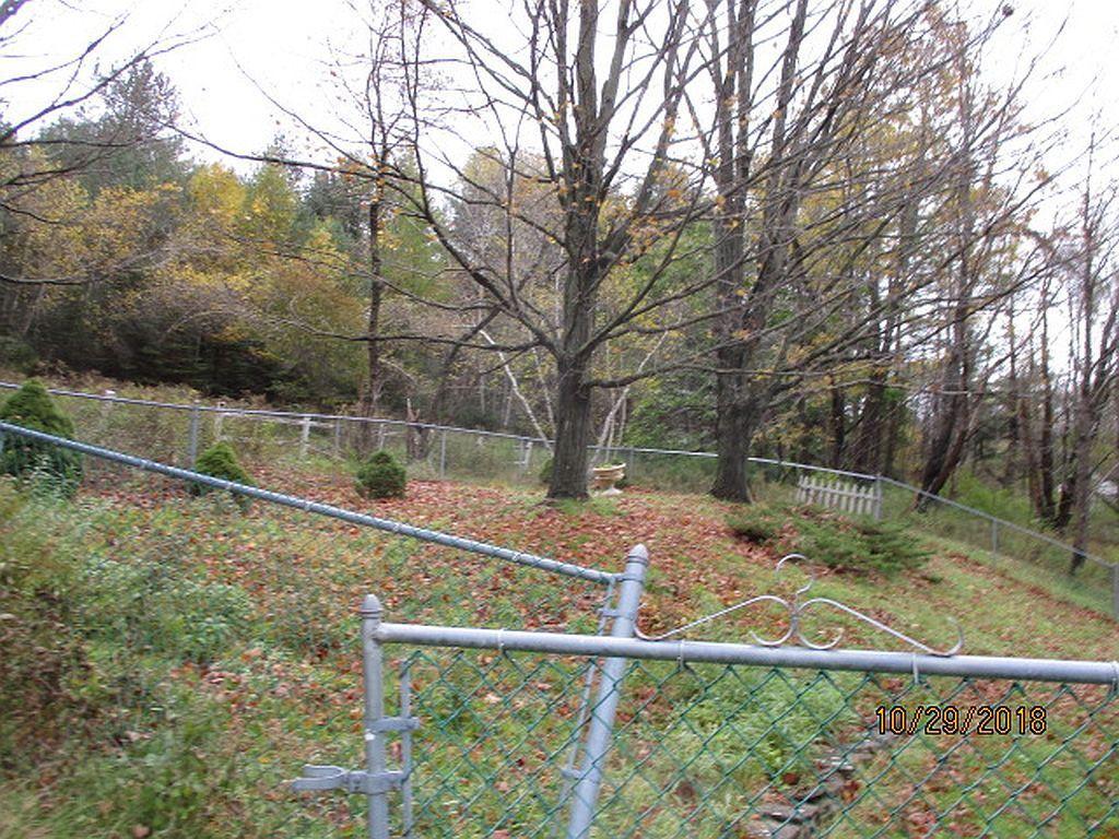 455 Fox Farm Road Windsor, NY 13865 - Photo 5 of 5
