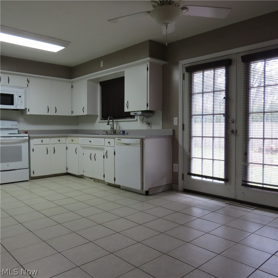 486 Heimbaugh Road Mogadore, OH 44260 - Photo 8 of 18