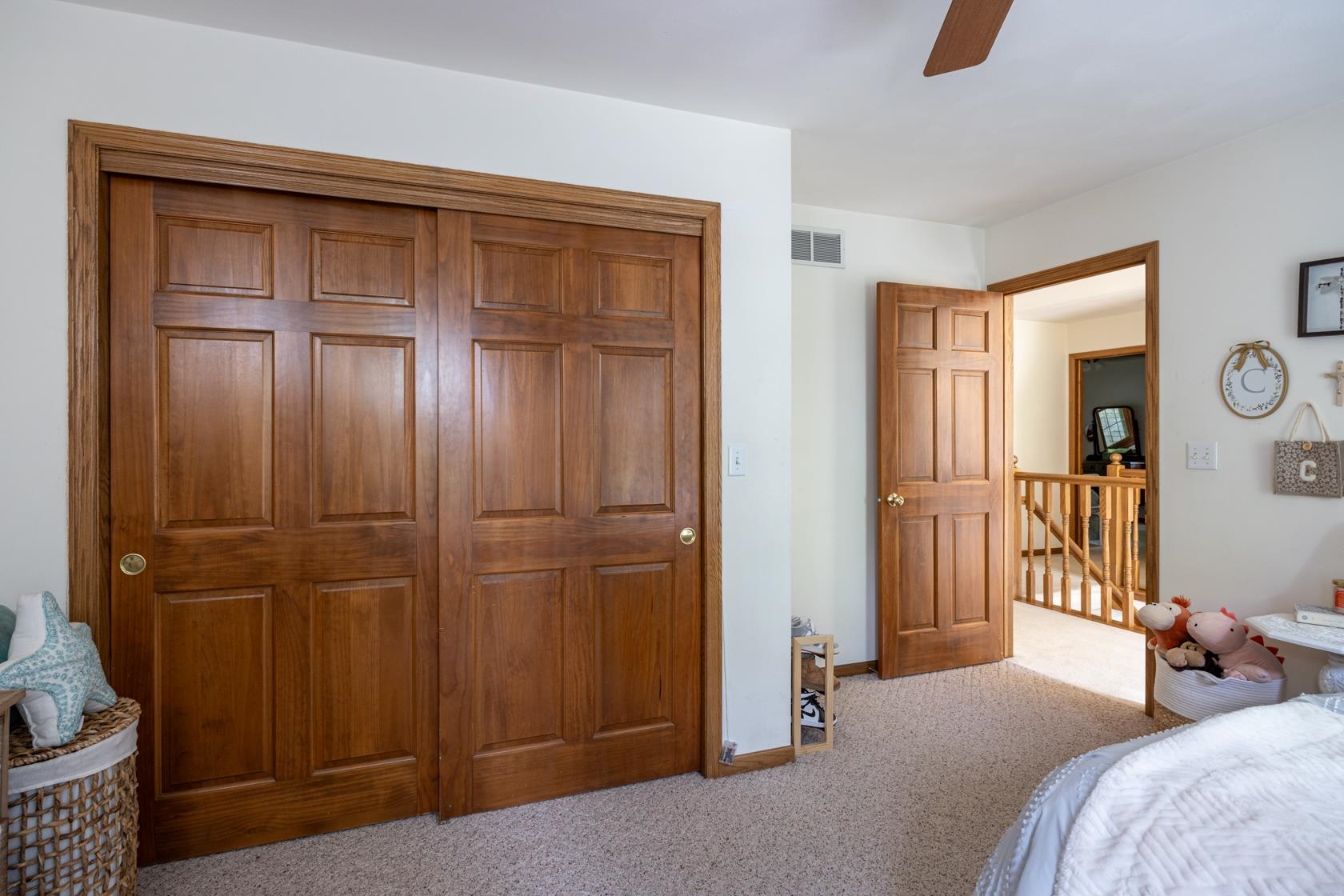 W5940 Moonflower Drive Appleton, WI 54915 - Photo 28 of 56