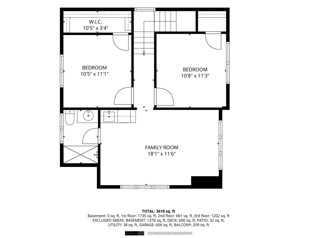 14 Bayview Road Charlestown, RI 02813 - Photo 49 of 50