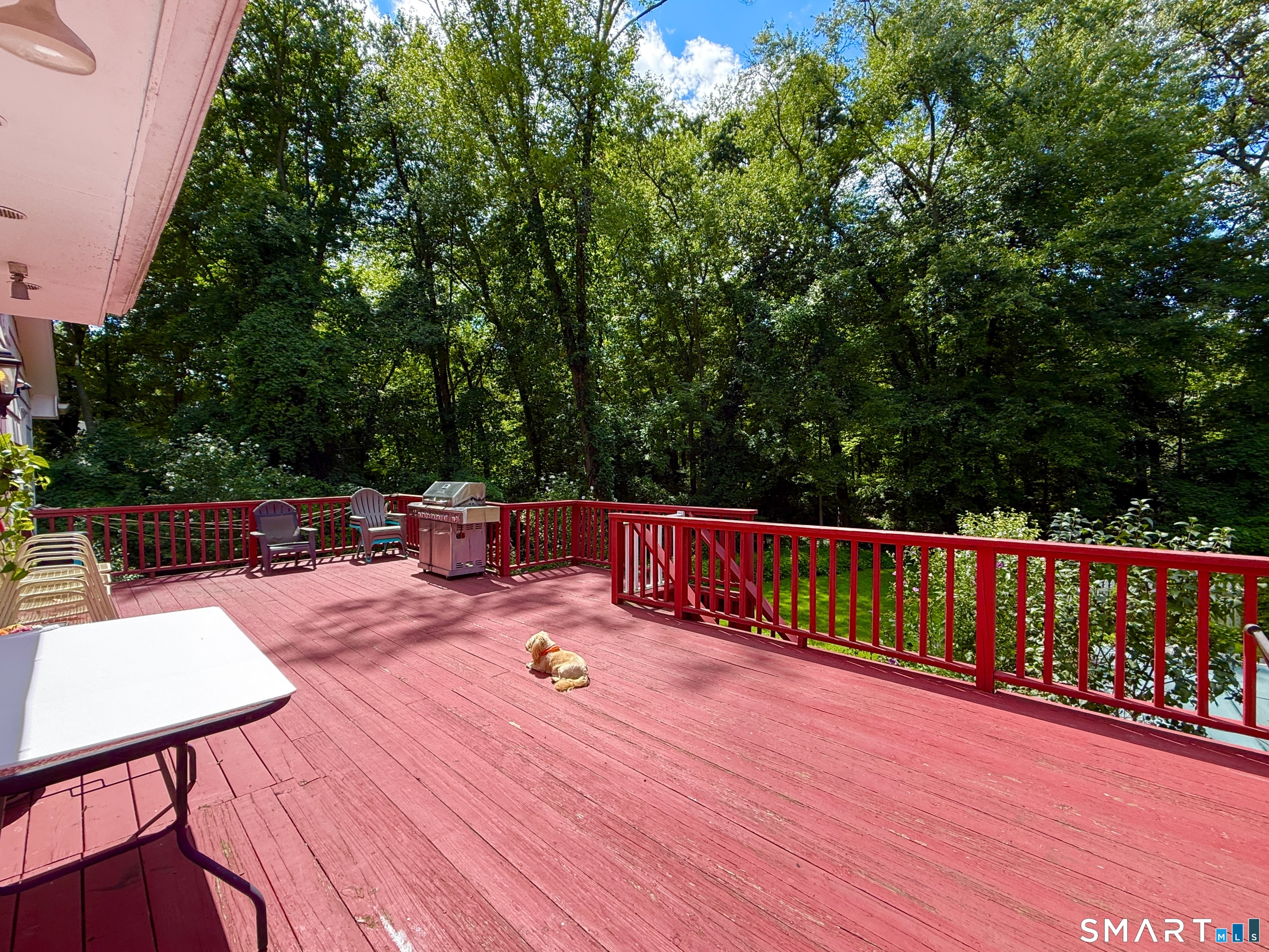 11 Joan Road Stamford, CT 06905 - Photo 27 of 30 Gallery Image 27