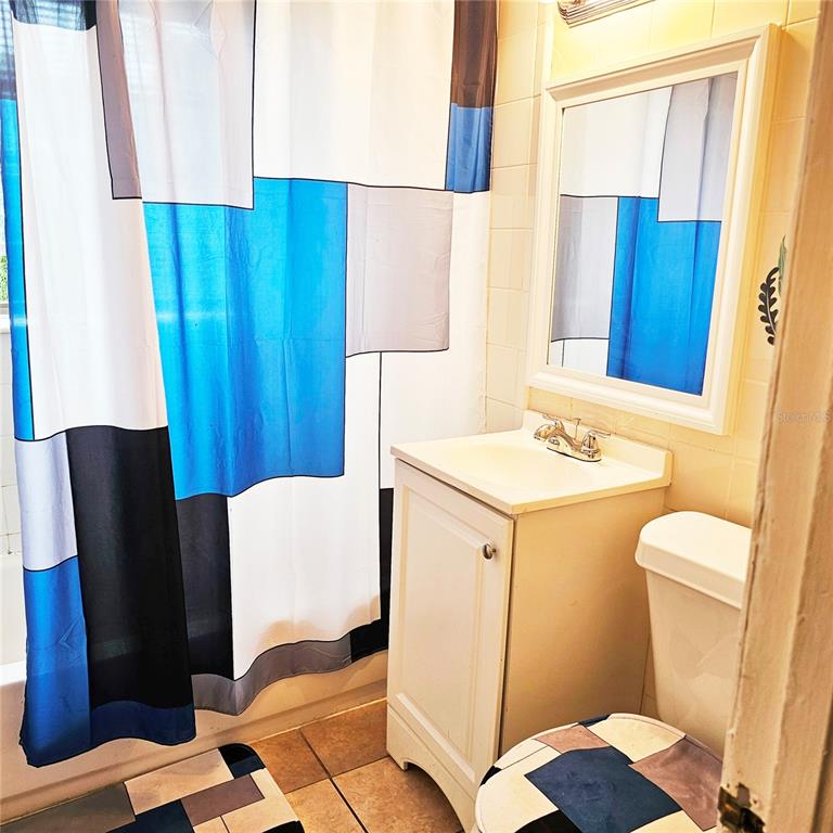 1250 St James Road Orlando, FL 32808 - Photo 12 of 15 Gallery Image 12