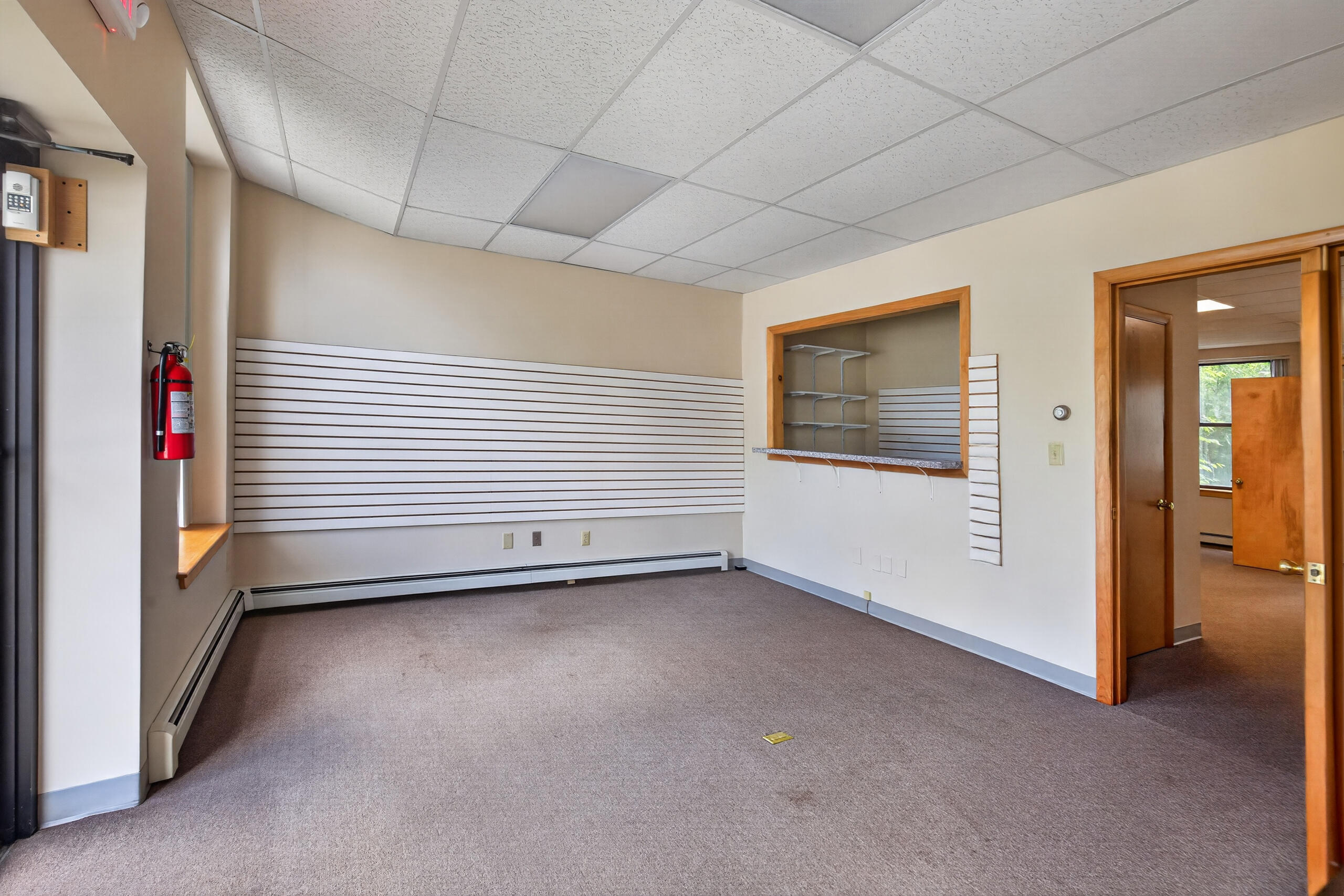117 Mill Street Orono, ME 04473 - Photo 19 of 80 021__MG_2424