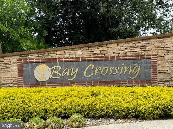 a sign broad