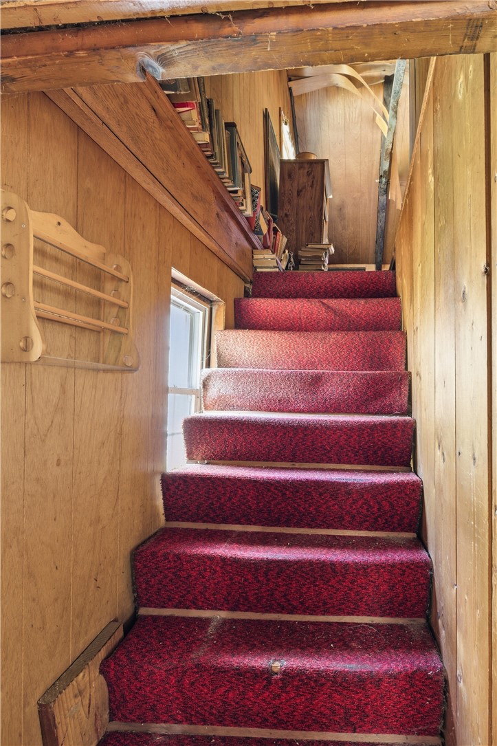 441 Franklin Road Coventry, RI 02816 - Photo 22 of 43
