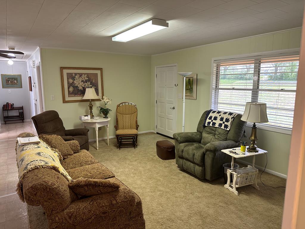1932 Spring Street Newton, AL 36352 - Photo 28 of 60