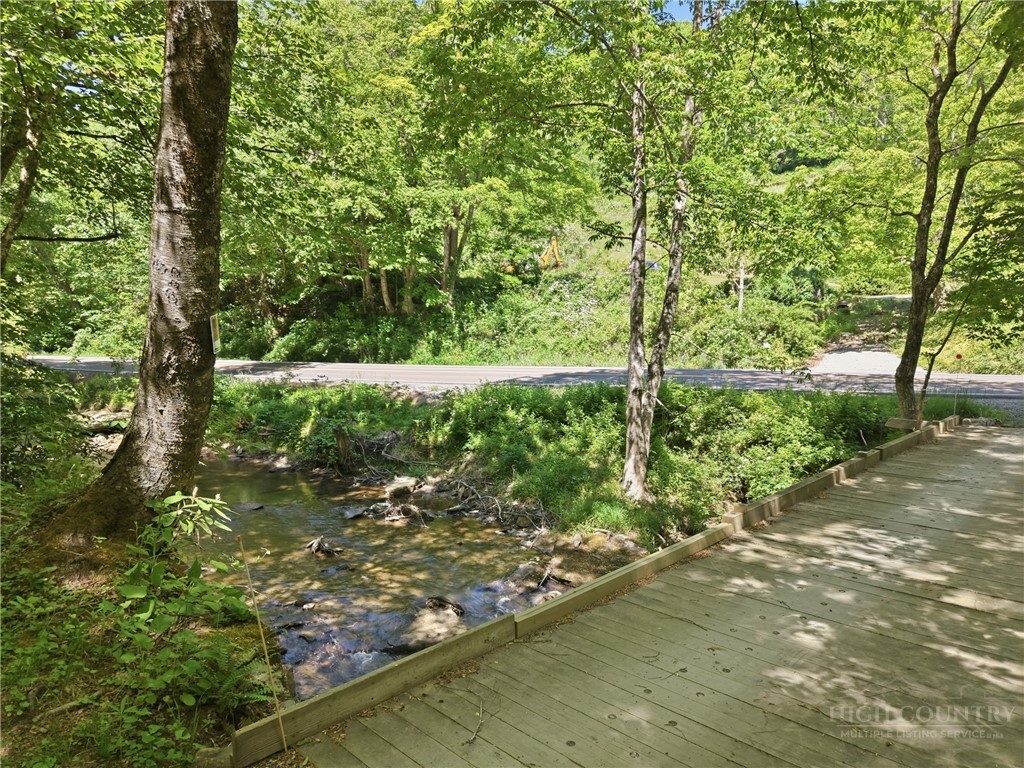 2146 Highway 194 Boone, NC 28607 - Photo 12 of 50