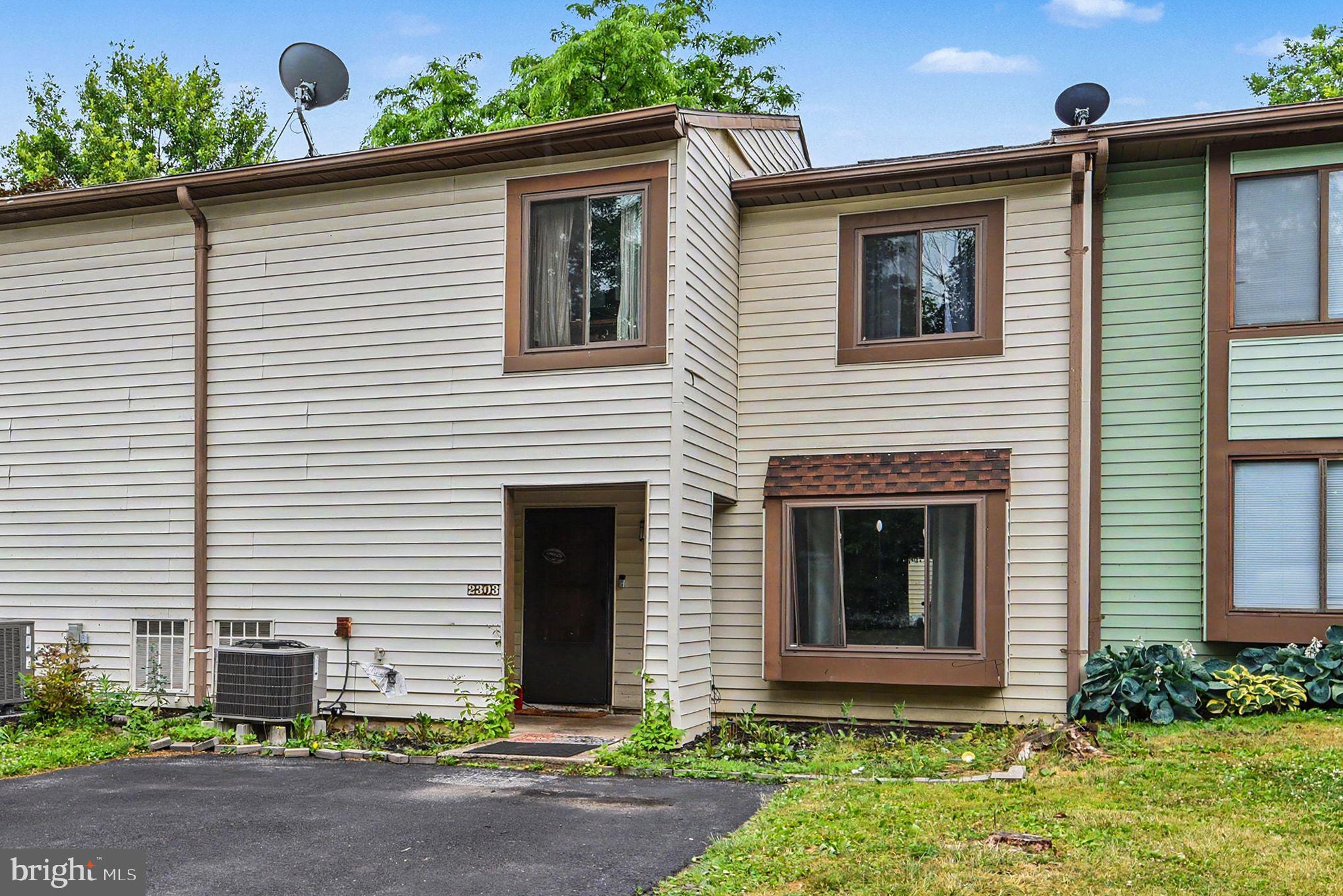 2303 Ionoff Road Harrisburg, PA 17110 - Photo 27 of 29