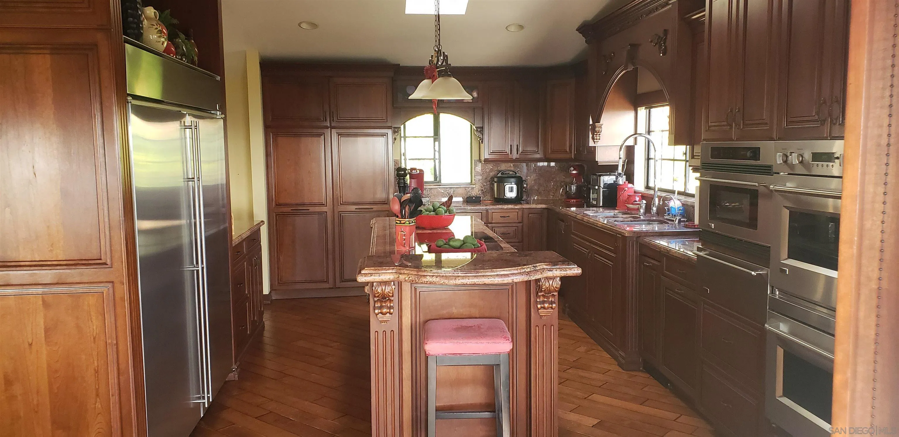 25147 Jack Rabbit Acres Escondido, CA 92026 - Photo 13 of 31 Gallery Image 13