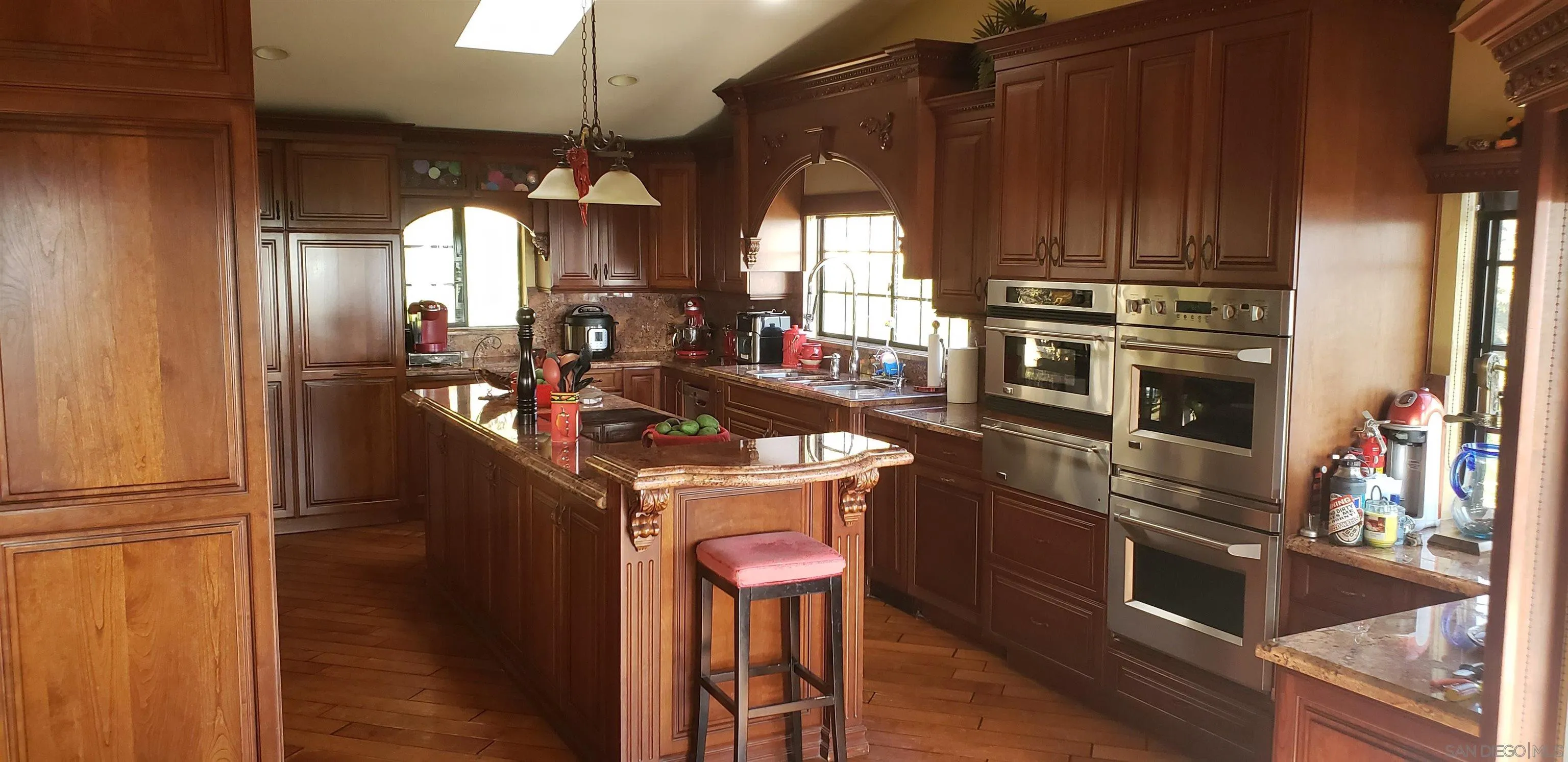 25147 Jack Rabbit Acres Escondido, CA 92026 - Photo 14 of 31 Gallery Image 14
