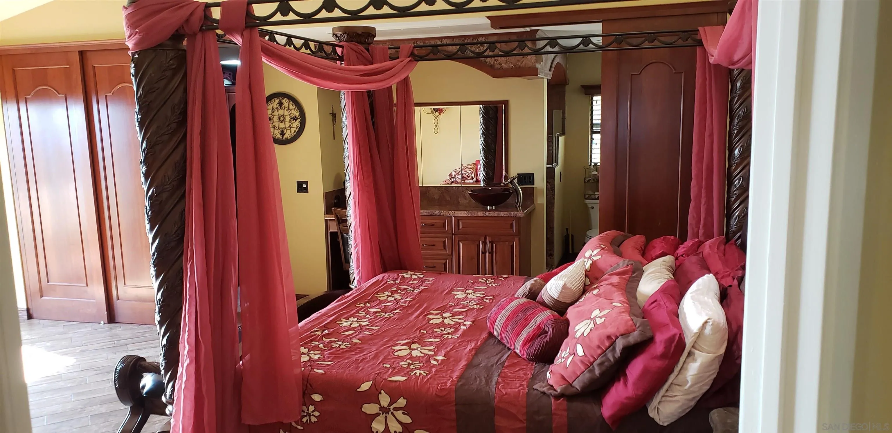 25147 Jack Rabbit Acres Escondido, CA 92026 - Photo 21 of 31 Gallery Image 21