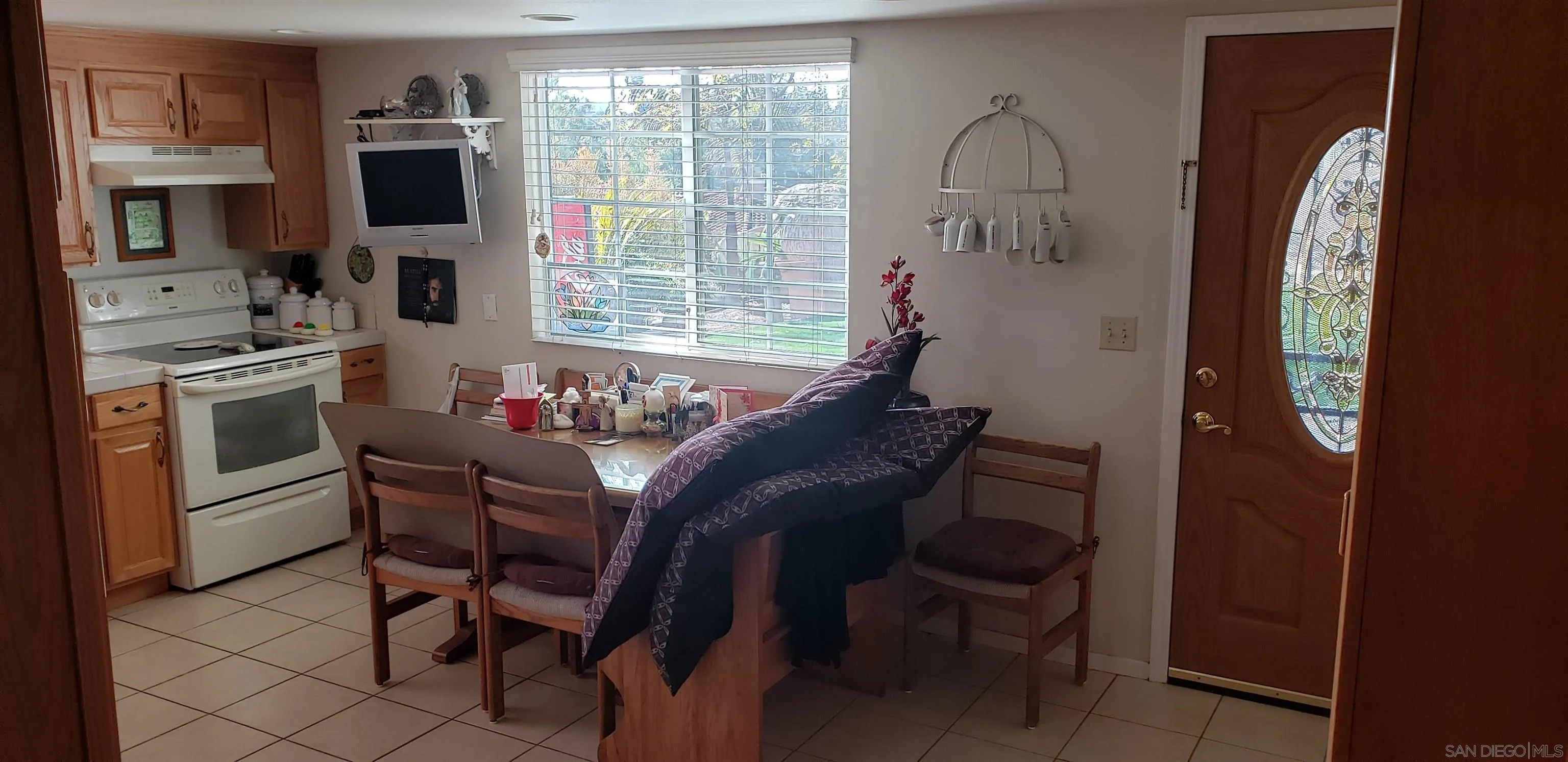 25147 Jack Rabbit Acres Escondido, CA 92026 - Photo 22 of 31 Gallery Image 22