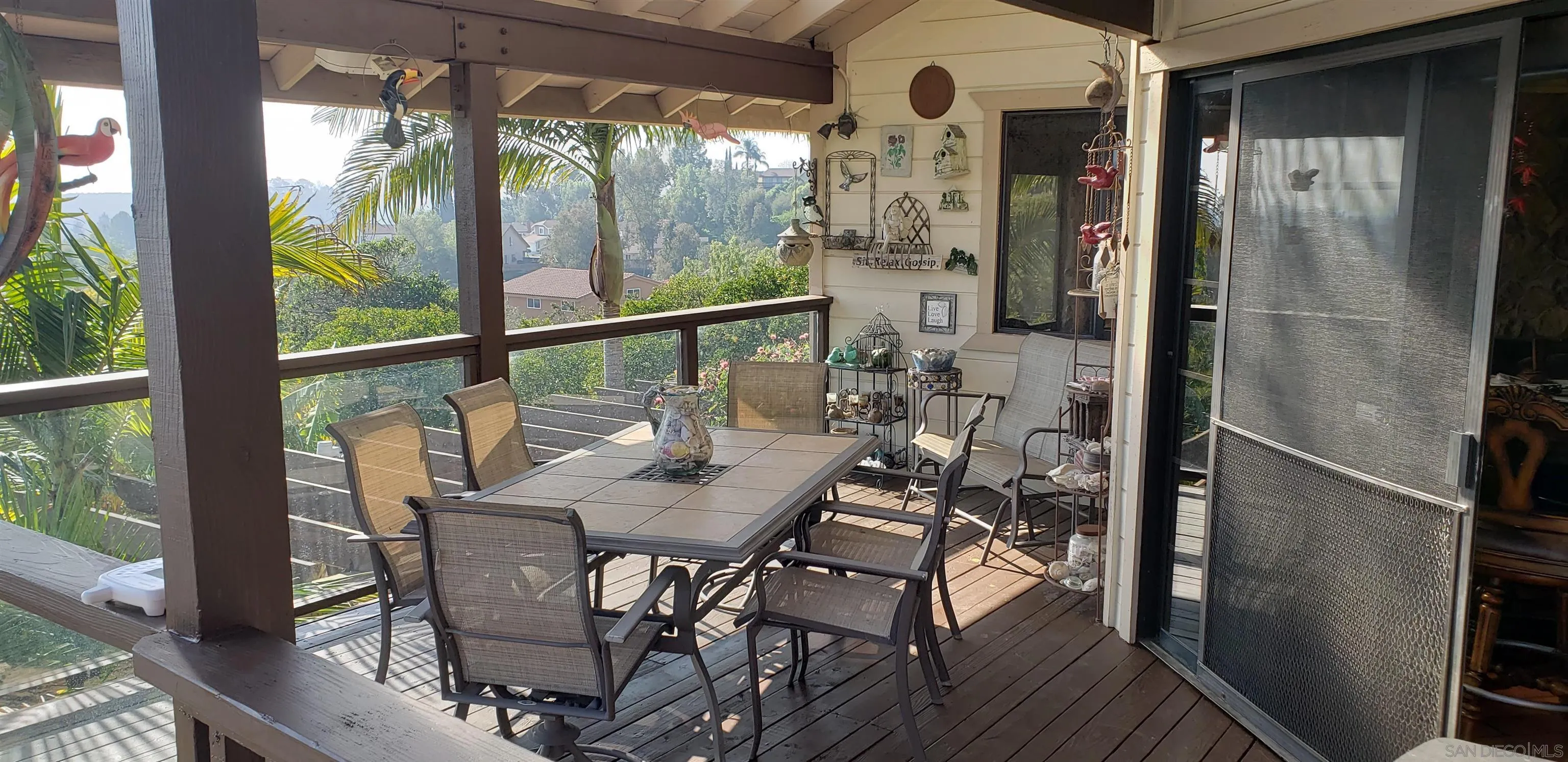 25147 Jack Rabbit Acres Escondido, CA 92026 - Photo 23 of 31 Gallery Image 23