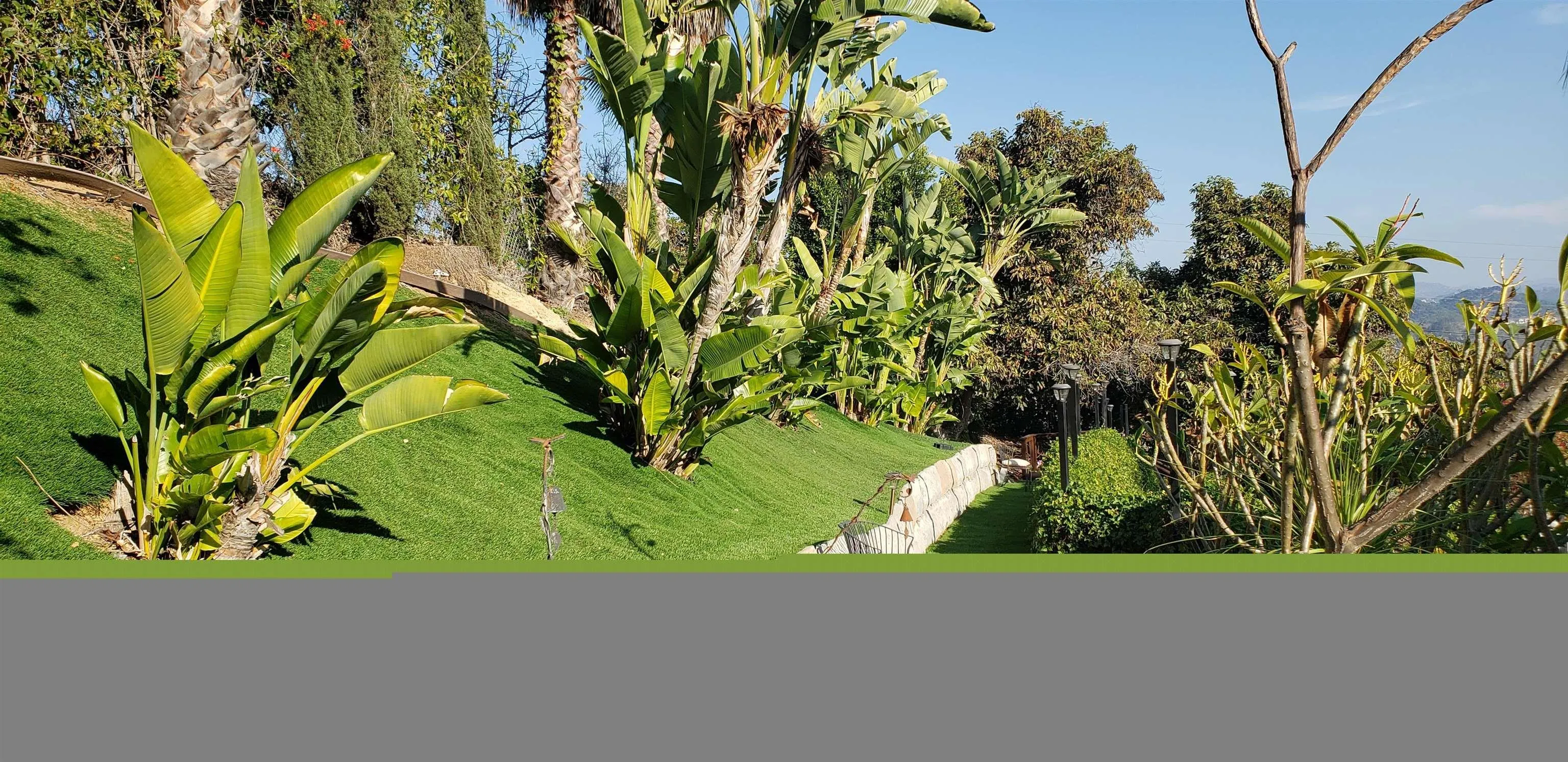 25147 Jack Rabbit Acres Escondido, CA 92026 - Photo 29 of 31 Gallery Image 29