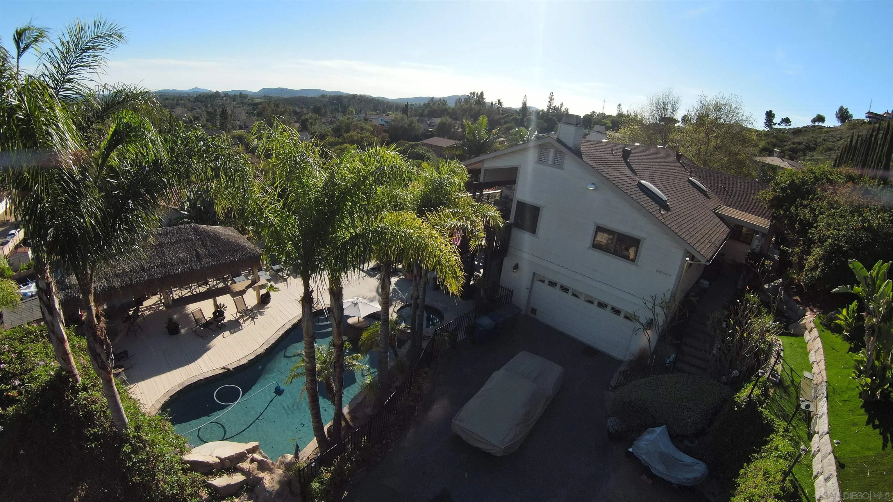 25147 Jack Rabbit Acres Escondido, CA 92026 - Photo 4 of 31 Gallery Image 4