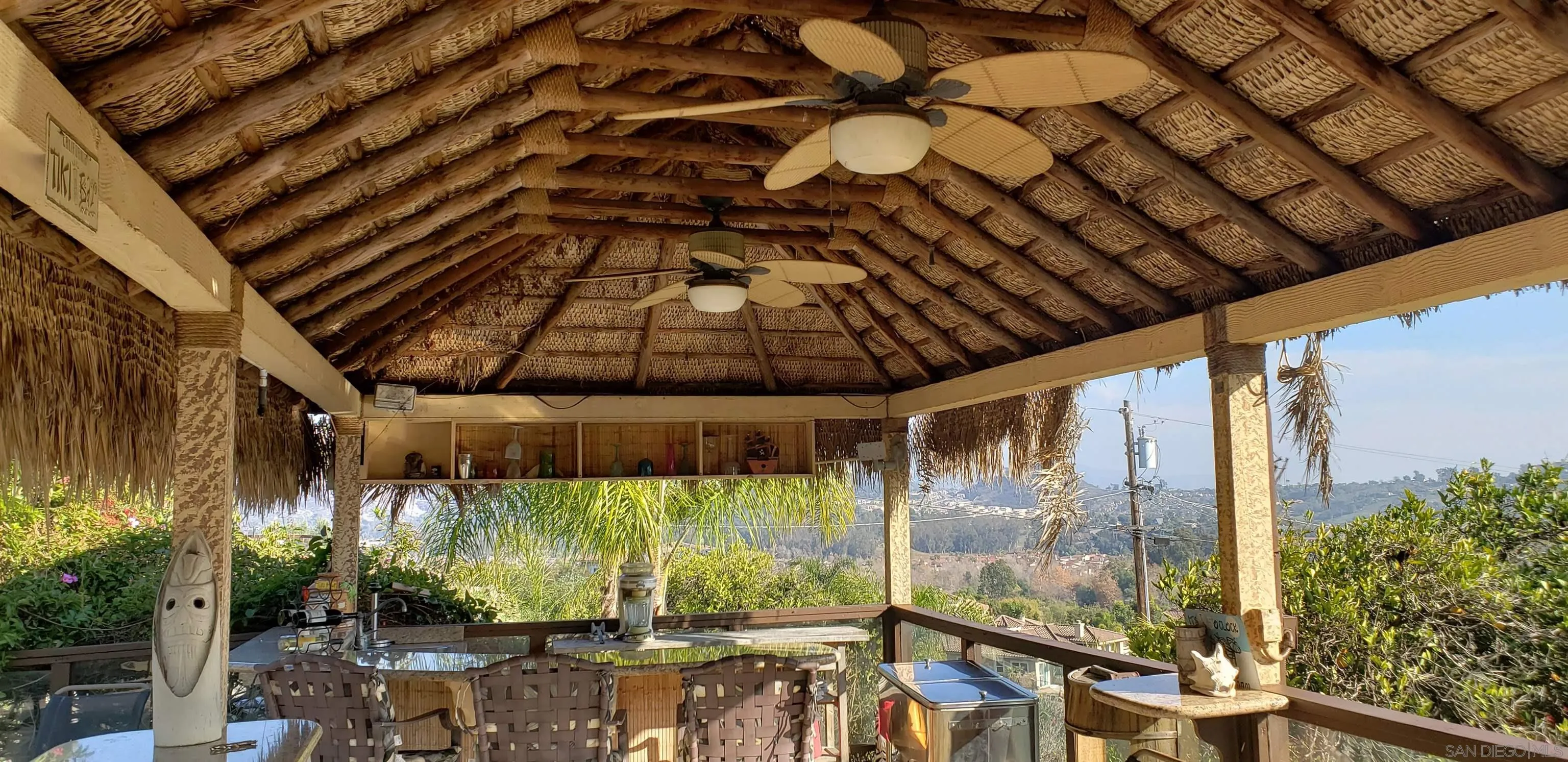 25147 Jack Rabbit Acres Escondido, CA 92026 - Photo 7 of 31 Gallery Image 7