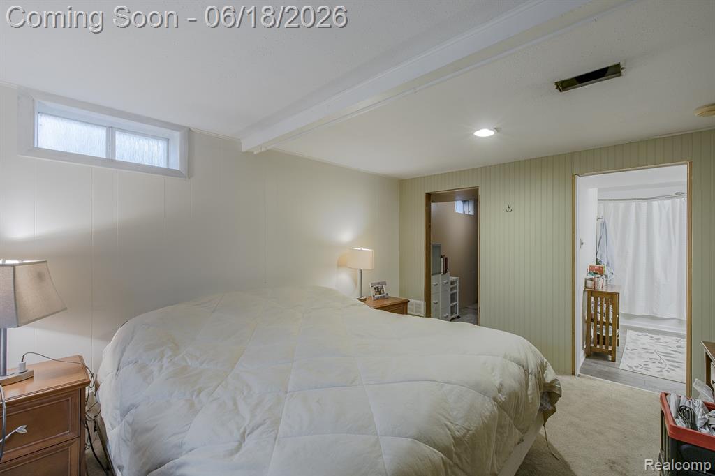 880 Joslyn Road Lake Orion, MI 48362 - Photo 30 of 45