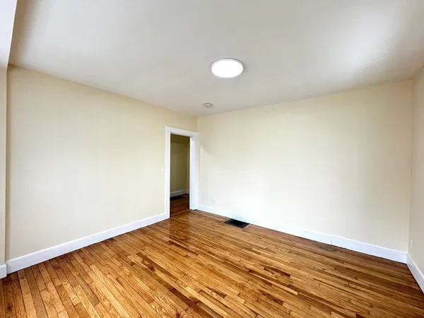$889,000 | 98 Safford Street, Quincy, MA 02170