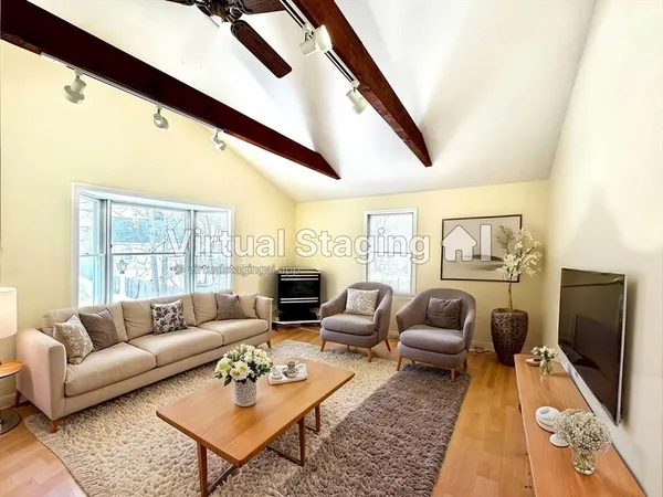 $889,000 | 98 Safford Street, Quincy, MA 02170