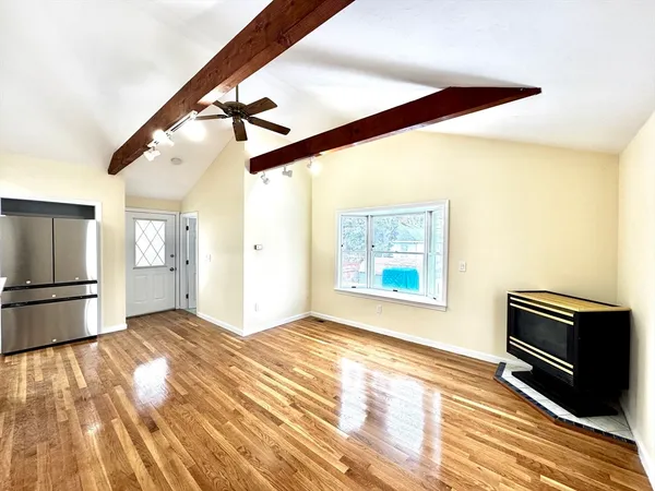 $889,000 | 98 Safford Street, Quincy, MA 02170