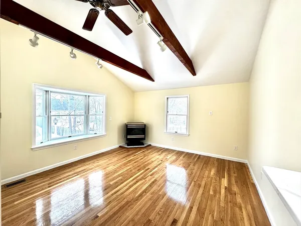 $889,000 | 98 Safford Street, Quincy, MA 02170