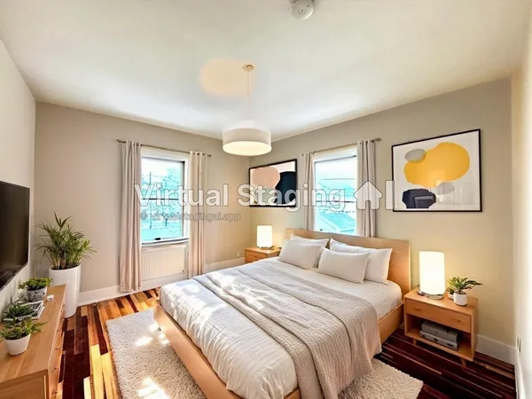 $889,000 | 98 Safford Street, Quincy, MA 02170