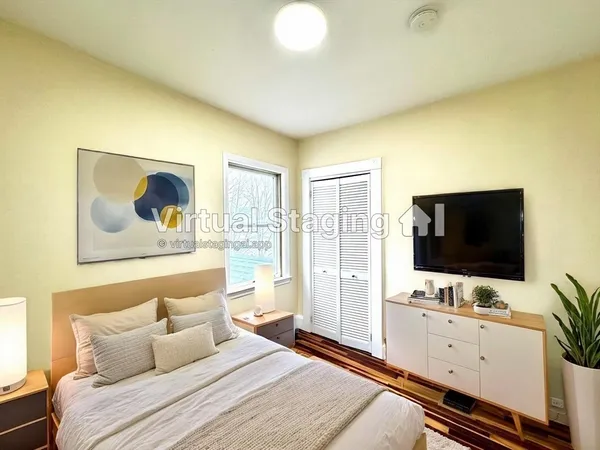 $889,000 | 98 Safford Street, Quincy, MA 02170