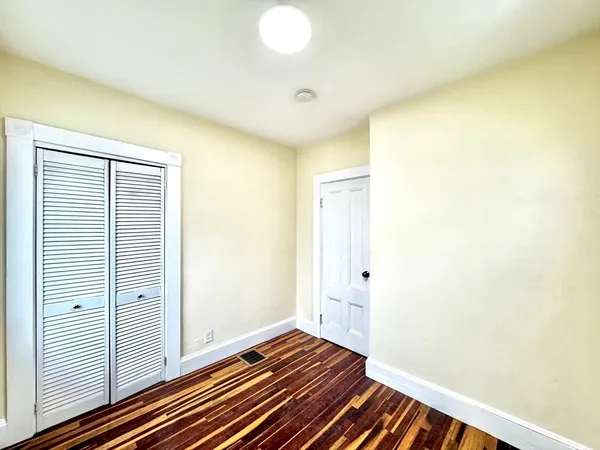 $889,000 | 98 Safford Street, Quincy, MA 02170