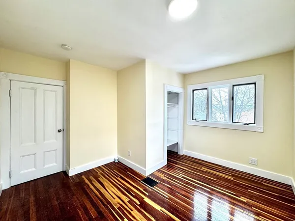 $889,000 | 98 Safford Street, Quincy, MA 02170