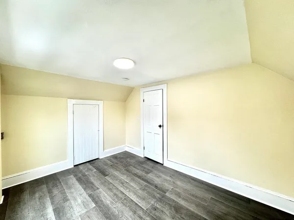 $889,000 | 98 Safford Street, Quincy, MA 02170