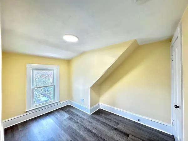 $889,000 | 98 Safford Street, Quincy, MA 02170