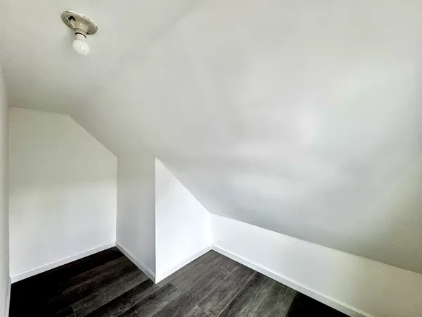 $889,000 | 98 Safford Street, Quincy, MA 02170