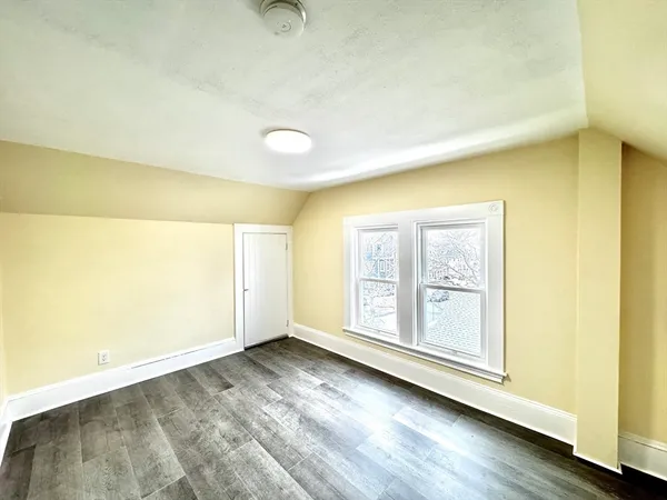 $889,000 | 98 Safford Street, Quincy, MA 02170