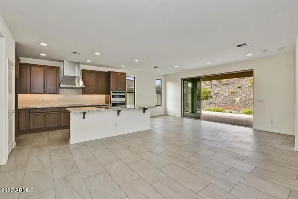 $429,179 | 4125 Desert Moon Drive, Wickenburg, AZ 85390