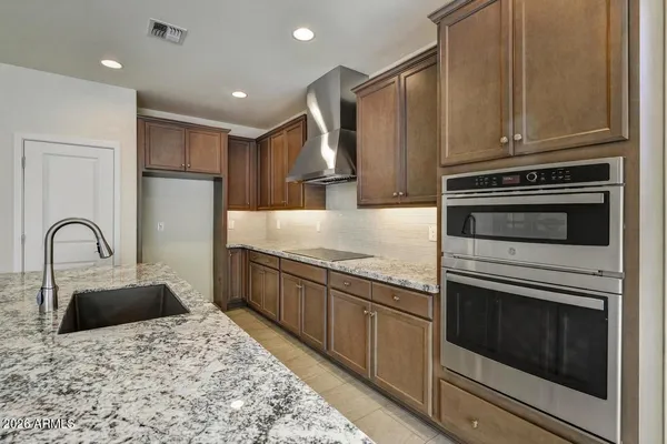 $429,179 | 4125 Desert Moon Drive, Wickenburg, AZ 85390
