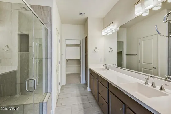 $429,179 | 4125 Desert Moon Drive, Wickenburg, AZ 85390