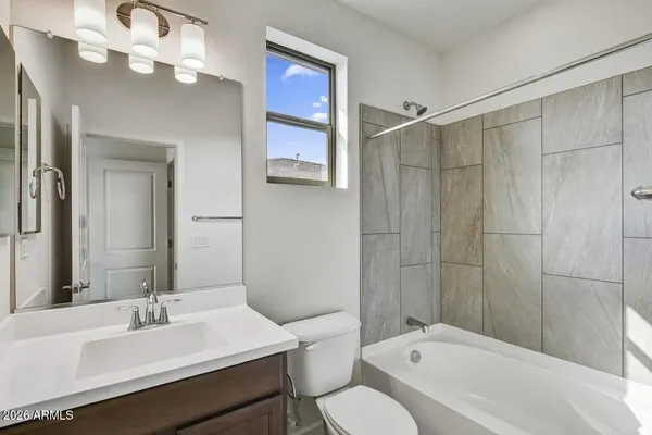 $429,179 | 4125 Desert Moon Drive, Wickenburg, AZ 85390