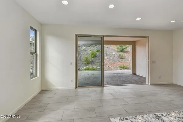 $429,179 | 4125 Desert Moon Drive, Wickenburg, AZ 85390