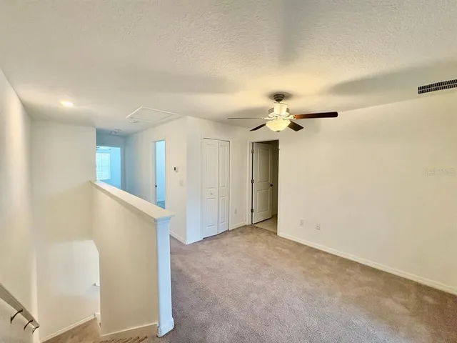 $1,995 | 14302 Editors Note Street, Ruskin, FL 33573