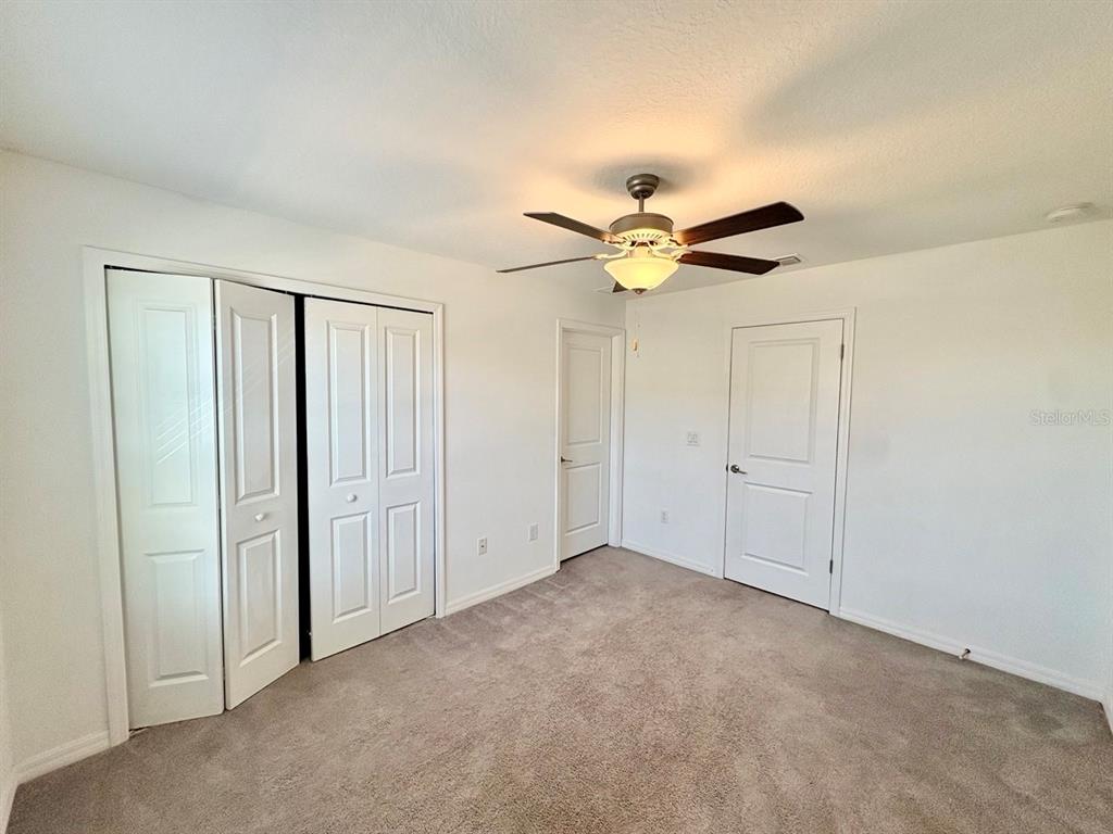 14302 Editors Note Street Ruskin, FL 33573 - Photo 13 of 28