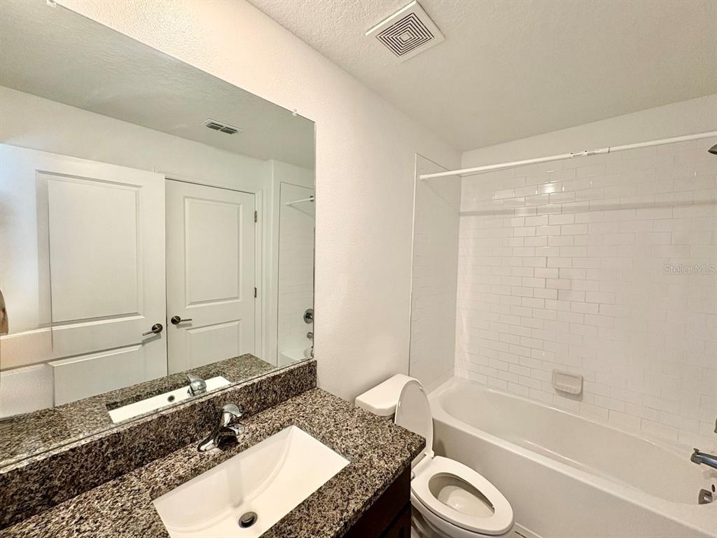 14302 Editors Note Street Ruskin, FL 33573 - Photo 15 of 28