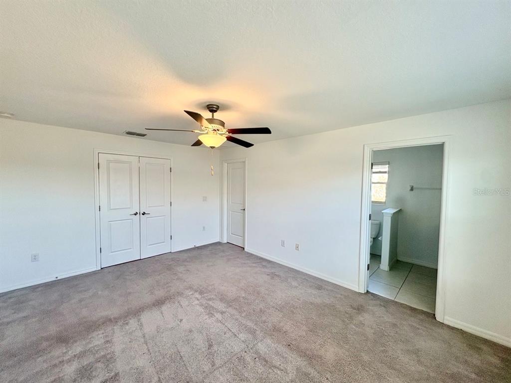 14302 Editors Note Street Ruskin, FL 33573 - Photo 16 of 28