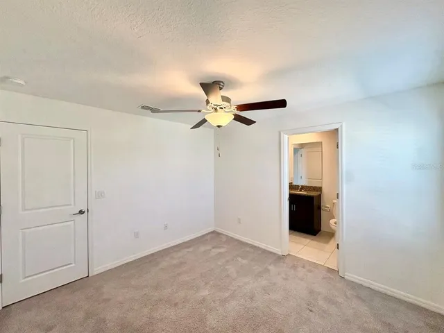 $1,995 | 14302 Editors Note Street, Ruskin, FL 33573