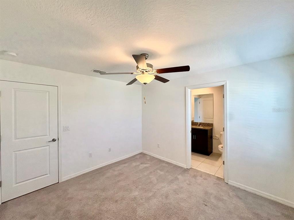 14302 Editors Note Street Ruskin, FL 33573 - Photo 17 of 28