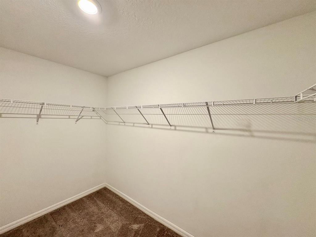 14302 Editors Note Street Ruskin, FL 33573 - Photo 18 of 28