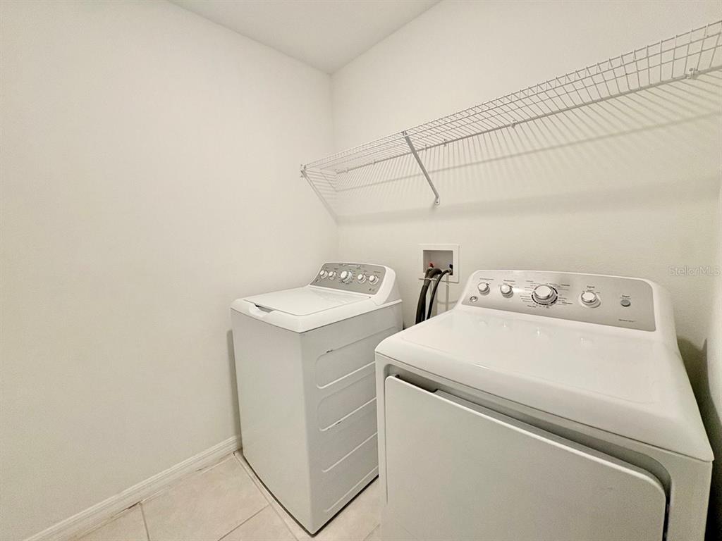 14302 Editors Note Street Ruskin, FL 33573 - Photo 22 of 28