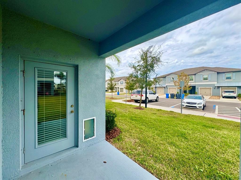 14302 Editors Note Street Ruskin, FL 33573 - Photo 24 of 28