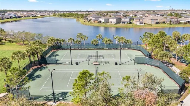 $1,995 | 14302 Editors Note Street, Ruskin, FL 33573