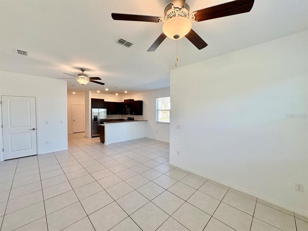 14302 Editors Note Street Ruskin, FL 33573 - Photo 4 of 28