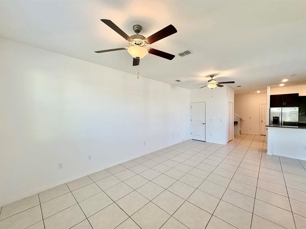 14302 Editors Note Street Ruskin, FL 33573 - Photo 5 of 28
